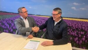 Agrifirm en STORL bundelen krachten voor verantwoorde recycling