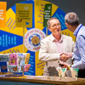 Fotograaf: MichielTon.com