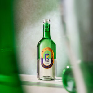 [2025048] Regin_Fles