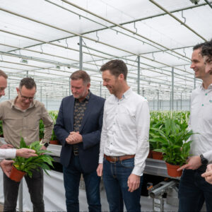 20260206_20_bewerkt1