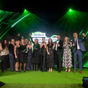 54860462471-4d52f3ccdf-o-1