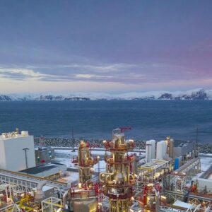 6dd2e45749739f74b8d5758a3e420d88e6d46f8d-2500×1406