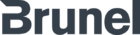 Brunel