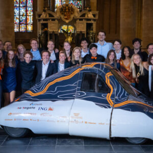 Car-Reveal-Eco-Runner-Team-Delft-1-970x545