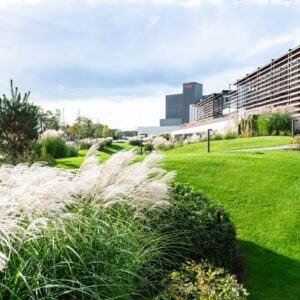 CorporateheadquartersGroupDC_DCMproduction