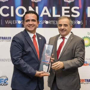 DAF-XF-Electric-awarded-Eco-Friendly-Truck-of-the-Year-01