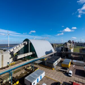 Delfzijl Nobian-42_for_web