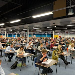 E2A21F63-2BE2-4BB4-A1EA-1F8B852943F0_1_102_o