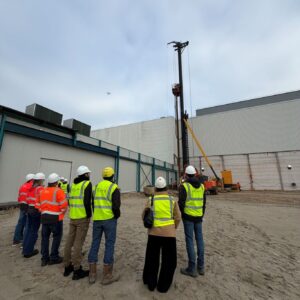 Eerste-paal-Flora-Energy-Plant