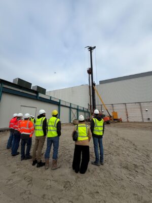 Royal FloraHolland zet in Aalsmeer grote stap naar gasloos verwarmen