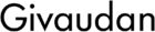 Givaudan
