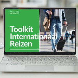 HARokbL0hr5zXvyUH4I3wIr3XR586Y5tALZaJ1Lt