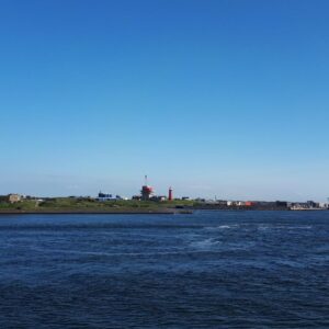 ILT- IJmuiden- 26 juni 2019- 20190606_192422- DVV-1920_1