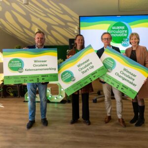 IMG_4354-Edit-1536x1025