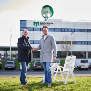 LSYMqi7tdfKYUskuGNULYcv4fjZBFSsNiT3tcJ1d