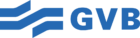 GVB