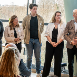 Ontwerp-zonder-titel-6