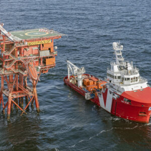 P18-A-rechtenvrij-afkomstig-van-TAQA