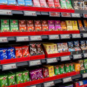 QS5VtvvpBowZkqCUv05s5Vrkf8yWEqLGp3BA0nSe