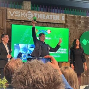 Schermafbeelding 2026-02-04 085159