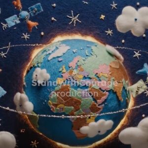 Schermafbeelding 2026-02-10 143847