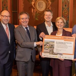 Schermafbeelding 2026-02-10 184341