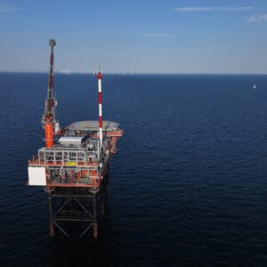 Schermafbeelding 2026-02-11 103553