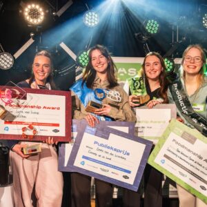 Schermafbeelding 2026-02-11 142853