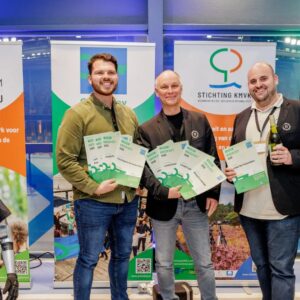 Schermafbeelding 2026-02-12 140118