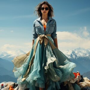 Schermafbeelding 2026-02-13 075038