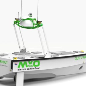 Schermafbeelding 2026-02-14 102214