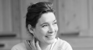 Maaike Groen nieuwe directeur Social Enterprise NL