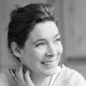 Schermafbeelding 2026-02-18 155945