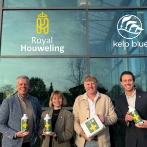 Schermafbeelding 2026-02-19 125841