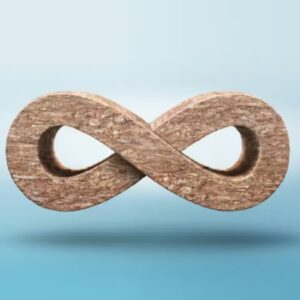 Schermafbeelding 2026-02-20 080518