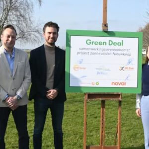 Schermafbeelding 2026-02-23 130016