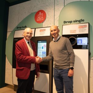 Statiegeld-Retourshop-Leeuwarden-3-c-Slanephotography