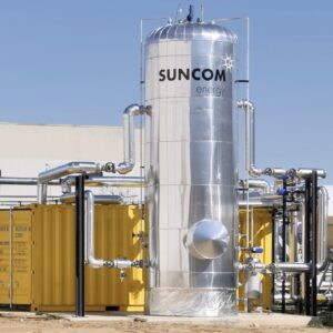 SunTES-van-Suncom-Energy---warmetopslag