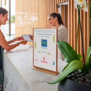 Sunweb---Sustainability-filter