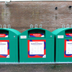 Sympany-nieuwe-textielcontainers-7