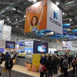 TOMRA-EuroShop-2023