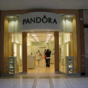 Tampa_Storefront_4x6