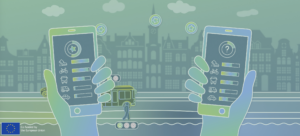 Nieuw experiment wil mobiliteit eerlijker verdelen