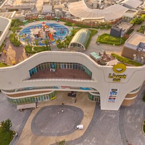 URW-and-Ingka-Centres-launch-Sustainable-Retail-Index-Association