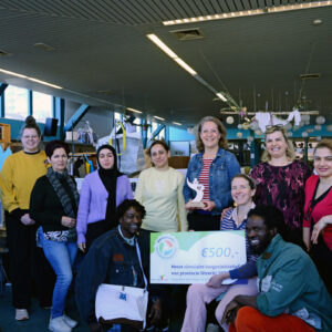 Uitreiking-Kringlogo-prijs-2025-Utrecht