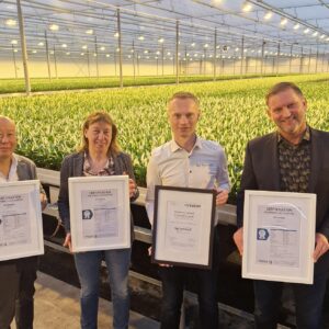 Validatie_footprint_KP_Holland