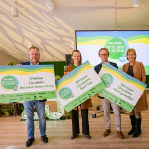 air_20250319_circulaire-innovatie-2025_vno-ncw-midden (1)