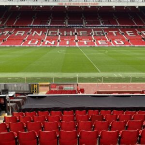 amadeusiom-old-trafford-6694331_1280