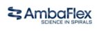 AmbaFlex