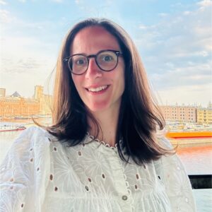 Anna Bulzomi (PwC): ‘Wat Eneco leerde van de HREDD-implementatie’